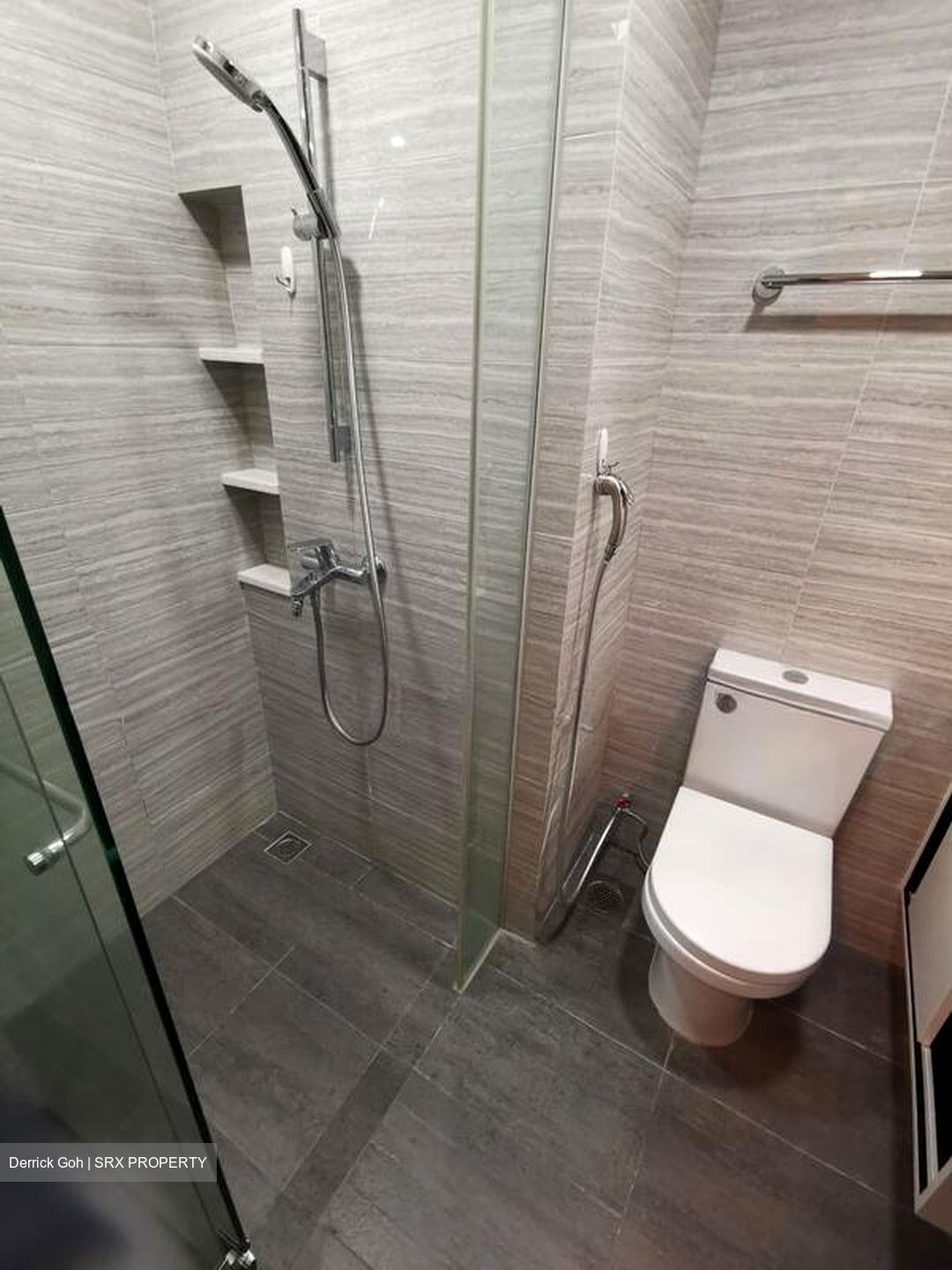 Riverbank @ Fernvale (D28), Condominium #520627641